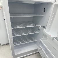 VWR -20C Freezer image 0